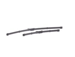 OXIMO Tergicristalli WB400625 Spazzole Tergi FORD,NISSAN,RANGER (TKE),Qashqai / Qashqai +2 I (J10, NJ10) características