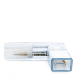 Connettore L Wdr SMD2835 (WDR-LC-S) - GREENICE precio