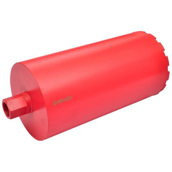 Punta di trapano Bit secco e umido 180x400 mm - ASUPERMALL en oferta