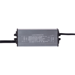 Driver Non Oscuratoreabile Pannello LED 36W (DR-P-ND-36W) - GREENICE características