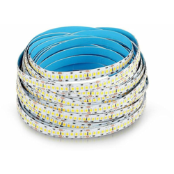 Strip LED V-TAC Samsung SMD2835 15W/mt Bobina 10 mt 240 LED V-TAC/mt 24V 6400K IP20 características