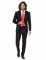 Costume Mr. Dart Fener™ per uomo Opposuits™
