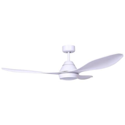 Ventilatore Per Soffitto Con Luce Led precio