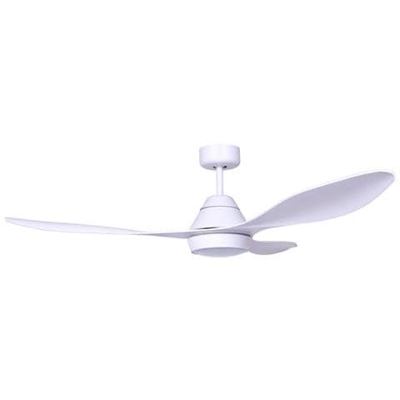 Ventilatore Per Soffitto Con Luce Led