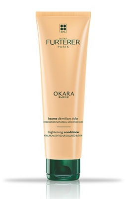 OKARA BLOND BALSAMO 150 ML