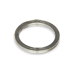FA1 Anello tenuta, Tubo gas scarico 791-954  RENAULT,NISSAN,HONDA,Clio IV Hatchback (BH_),Kadjar (HA_, HL_),Qashqai II (J11, J11_),JUKE (F15) precio