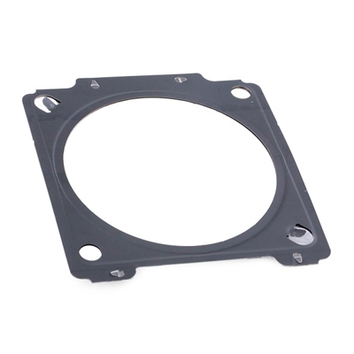 FA1 Guarnizione, Tubo gas scarico 100-917  BMW,3 Coupe (E46),Z4 Roadster (E85),3 Cabrio (E46),3 Compact (E46)