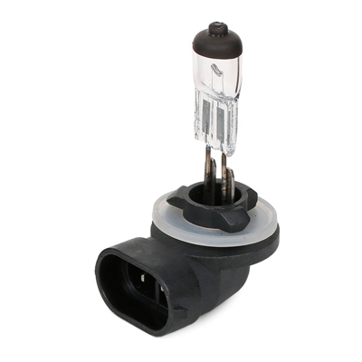 OSRAM Lampade 64219CBI-HCB Lampadina, Fendinebbia OPEL,RENAULT,FIAT,Vivaro B Combi (X82),Vivaro B Van (X82),Vivaro B Camion pianale / Telaio (X82)