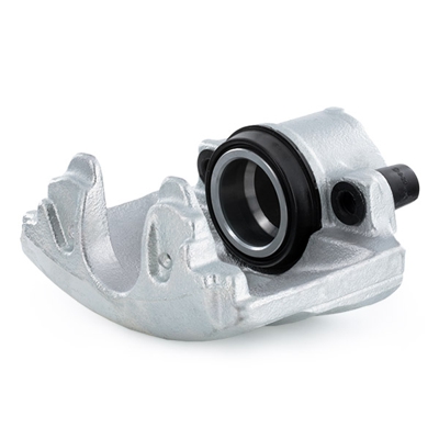 MAXGEAR Pinza Freno 82-0169  OPEL,SAAB,VAUXHALL,Vectra C Caravan (Z02),VECTRA B Station wagon (31_),Vectra C Sedan (Z02),VECTRA B (36_)