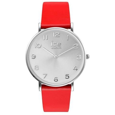 Orologio Ice Watch City