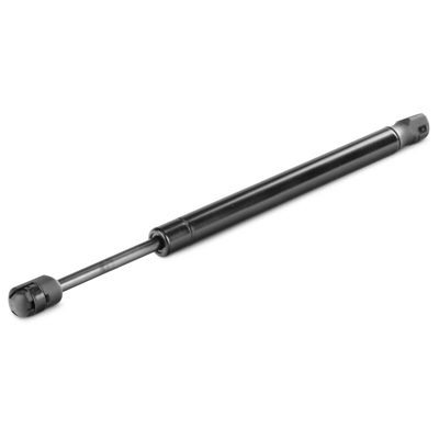 OPTIMAL Molle a Gas AG-40104 Pistoni a Gas,Pistoncini Portellone SKODA,Octavia II Combi (1Z5)