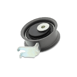 OPTIMAL Rullo tenditore, Cinghia dentata 0-N822  FIAT,PEUGEOT,CITROËN,PANDA (169),PUNTO (188),Panda Hatchback (141_),Seicento / 600 Hatchback (187_) en oferta
