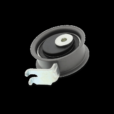 OPTIMAL Rullo tenditore, Cinghia dentata 0-N822  FIAT,PEUGEOT,CITROËN,PANDA (169),PUNTO (188),Panda Hatchback (141_),Seicento / 600 Hatchback (187_)
