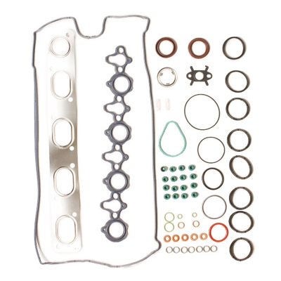 PAYEN Kit guarnizioni, Testata CC5230  VW,AUDI,FORD,Golf V Hatchback (1K1),POLO (9N_),Golf IV Hatchback (1J1),TOURAN (1T1, 1T2),GOLF PLUS (5M1, 521)