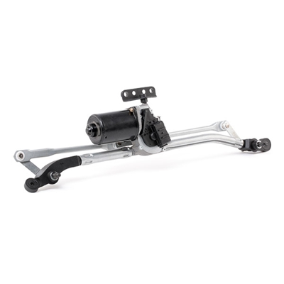 MAPCO Tiranteria Tergicristallo 104784  OPEL,Corsa A CC (S83),Corsa A TR (S83),Corsa A Van (S83)