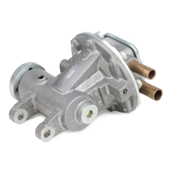 ERA Pompe a Vuoto 559049A Pompa Tandem,Depressore Freni VW,AUDI,FORD,Golf V Hatchback (1K1),POLO (9N_),Golf IV Hatchback (1J1),TOURAN (1T1, 1T2) características