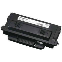 DQ-TCC008XD Toner Originale Nero per Panasonic DP-MB310 Capacità 16000 Pagine Confezione 2 pezzi características