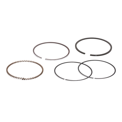 GOETZE ENGINE Kit Fasce Elastiche 08-782600-00  FIAT,LANCIA,AUTOBIANCHI,Panda Hatchback (141_),A 112 Hatchback,A 112 Hatchback