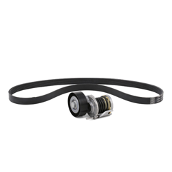 SNR Kit Cinghie Poly-V KA858.03  FIAT,ALFA ROMEO,LANCIA,MULTIPLA (186),MAREA Weekend (185),BRAVO I (182),BRAVA (182),MAREA (185),147 (937),156 (932) precio