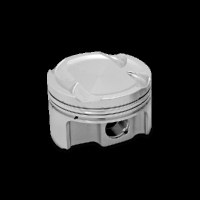 KOLBENSCHMIDT Pistone 40251600  VW,AUDI,SKODA,Passat Variant (3C5),Passat Sedan (3C2),Passat CC (357),A3 Sportback (8PA),A4 Avant (8K5, B8)