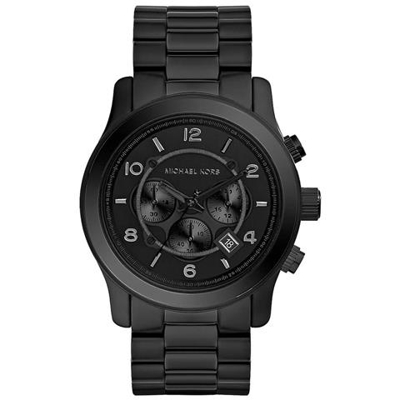 MOCASSINO ELFORD CHURCH'S 44