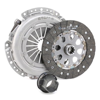 KAVO PARTS Kit Frizione CP-7021  DAIHATSU,Cuore VI (L251, L250_, L260_),TREVIS,SIRION (M1),YRV (M2),MOVE (L6, L9)