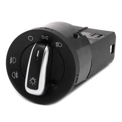 VEMO Interruttore, Faro principale V30-73-0274  MERCEDES-BENZ,Classe C Sedan (W202),Classe G SUV (W463),SL (R129),Classe C T-modell (S202)