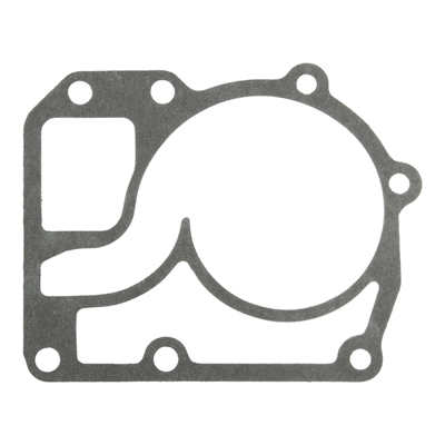 TOPRAN Guarnizioni 100 214 Guarnizione, Pompa acqua VW,AUDI,SEAT,GOLF III (1H1),SHARAN (7M8, 7M9, 7M6),PASSAT Variant (3B5),GOLF II (19E, 1G1)