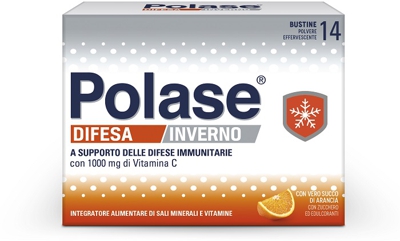 POLASE DIFESA INVERNO 14 BUSTINE