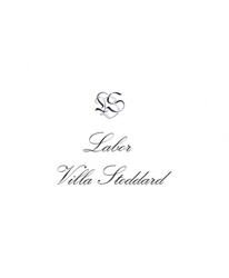 Lvs 38n Salix Alba Comp en oferta