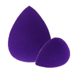 PUROBIO KIT SPUGNE BLENDER precio