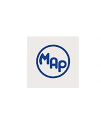 Vigormap Pasta 600g precio