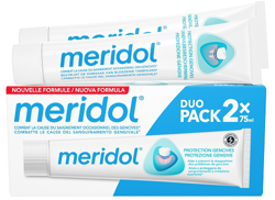 MERIDOL DENTIFRICIO BITUBO 75 ML X 2 precio