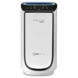 Purificatore d'Aria PU4080 Intense Pure Air Connect Colore Bianco precio