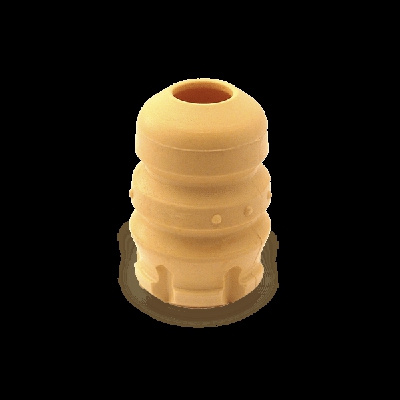 Magnum Technology Tampone paracolpo, Sospensione A8F044MT  FIAT,PEUGEOT,CITROËN,Ducato Van (250_, 290_),Ducato Camion pianale / Telaio (250_, 290_)