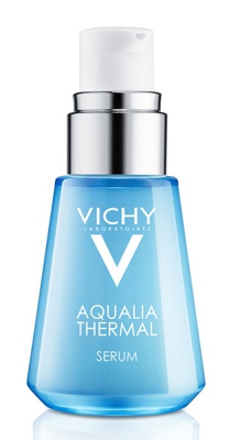 AQUALIA SIERO 30 ML