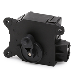 MAXGEAR Attuatore, Valvola miscelazione 27-0536  VW,AUDI,SKODA,Golf V Hatchback (1K1),GOLF VI (5K1),TOURAN (1T1, 1T2),TIGUAN (5N_) características