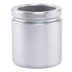 AUTOFREN SEINSA Pistone, Pinza freno D02519K  MERCEDES-BENZ,FIAT,ACTROS MP4 / MP5,Series 300 en oferta