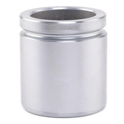 AUTOFREN SEINSA Pistone, Pinza freno D02519K  MERCEDES-BENZ,FIAT,ACTROS MP4 / MP5,Series 300