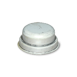 QUICK BRAKE Calotta, Cuscinetto ruota 9826K  PEUGEOT,CITROËN,206 2 volumi /Coda spiovente (2A/C),308 I Hatchback (4A_, 4C_),508 SW I (8E_),206 CC (2D) precio