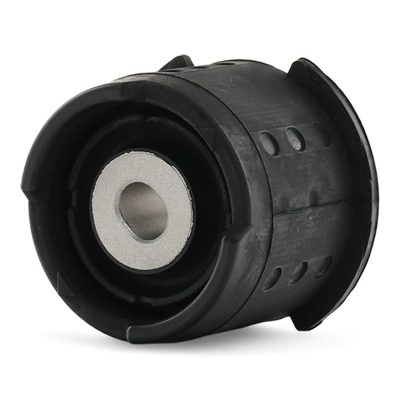 TEDGUM Supporto, Supporto assale TED71615  NISSAN,MICRA III (K12),Note (E11, NE11),NOTE (E12),TIIDA 2 volumi /Coda spiovente,TIIDA Tre volumi (SC11X)