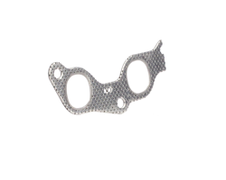 FA1 Guarnizione Collettore Scarico 411-002 Guarnizione, Collettore gas scarico VW,AUDI,SEAT,GOLF III (1H1),GOLF II (19E, 1G1),GOLF I (17) precio