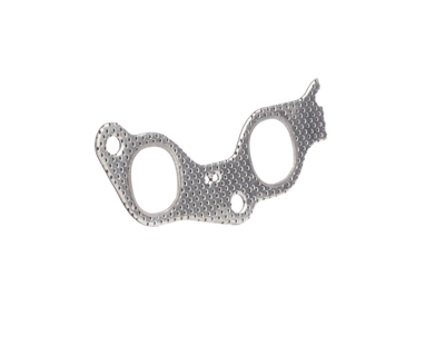 FA1 Guarnizione Collettore Scarico 411-002 Guarnizione, Collettore gas scarico VW,AUDI,SEAT,GOLF III (1H1),GOLF II (19E, 1G1),GOLF I (17)