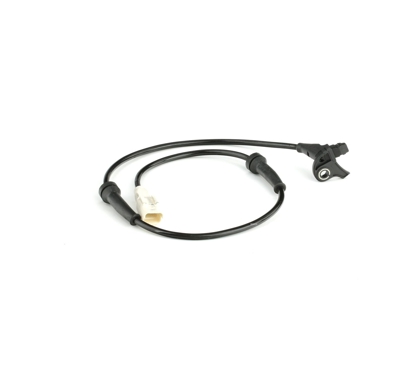 RIDEX Sensore ABS 412W0054 Sensore ESP,Sensore Giri Ruota PEUGEOT,CITROËN,307 (3A/C),307 SW (3H),307 Break (3E),307 CC (3B),C4 I (LC_),C4 Coupé (LA_)