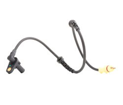RIDEX Sensore ABS 412W0068 Sensore ESP,Sensore Giri Ruota RENAULT,CLIO II (BB0/1/2_, CB0/1/2_),TWINGO I (C06_),KANGOO (KC0/1_),TWINGO II (CN0_) precio