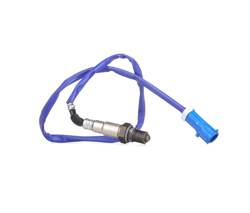 BOSCH Sonda Lambda 0 258 986 744 Sensore Ossigeno,Sensore Lambda FORD,VOLVO,Fiesta Mk5 Hatchback (JH1, JD1, JH3, JD3) precio