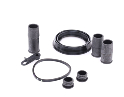 FRENKIT Kit Revisione Pinze Freno 260032 Kit riparazione, Pinza freno AUDI,BMW,OPEL,A4 Avant (8ED, B7),A4 Avant (8E5, B6),A6 Avant (4F5, C6) precio