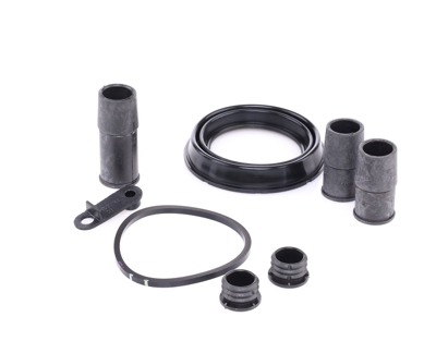 FRENKIT Kit Revisione Pinze Freno 260032 Kit riparazione, Pinza freno AUDI,BMW,OPEL,A4 Avant (8ED, B7),A4 Avant (8E5, B6),A6 Avant (4F5, C6)