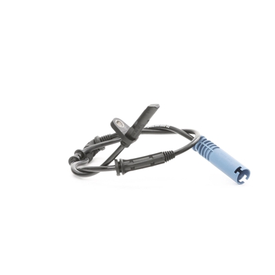 BOSCH Sensore ABS 0 265 007 807 Sensore ESP,Sensore Giri Ruota MINI,Hatchback (R56),Clubman (R55),Cabrio (R57),Coupe (R58),Roadster (R59)