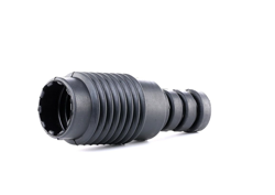 ORIGINAL IMPERIUM Kit parapolvere ammortizzatore 36855 Tampone Ammortizzatore,Kit Parapolvere RENAULT,Clio III Hatchback (BR0/1, CR0/1) precio